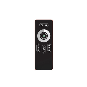 Пульт управління димером PROLUM Wi-Fi; TUYA; 18A; Чорний; Series: HomeLink