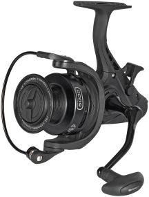 Котушка Brain Classic Carp Baitrunner 5000 4+1BB