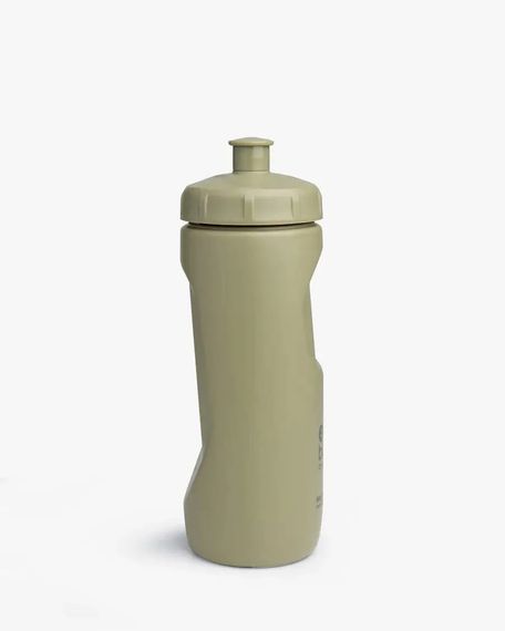 Пляшка для води Smartshake EcoBottle Squee 500ml Dusky Green | Зображення 3