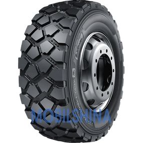 Всесезонные шины Sportrak SP329 (универсальная) (335/80R20 145L)