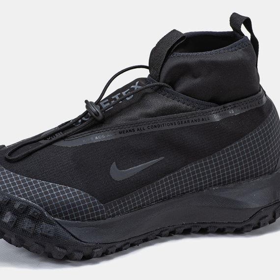 Чоловічі кросівки ACG Mountain Fly Gore-Tex весна / літо / осінь 1289 | Зображення 8