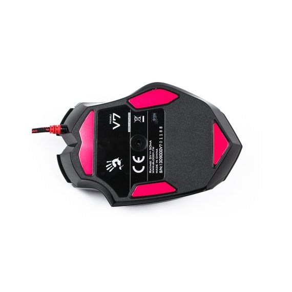 Мишка A4Tech Bloody V7M | Зображення 5