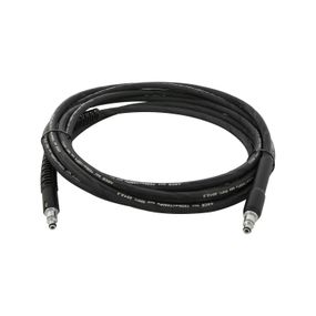 Шланг высокого давления 5.5 м для мойки Makita HW111/HW112 (3640660)