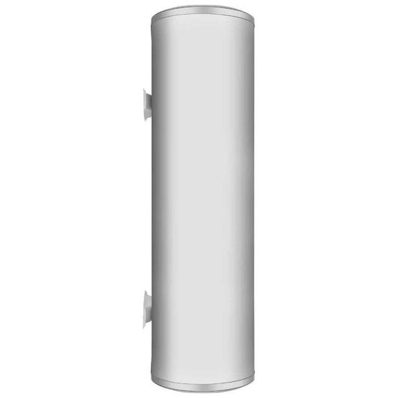 Бойлер Grunhelm GBH-IUM-50W | Зображення 1