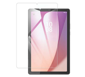 Защитное стекло Primolux для планшета Lenovo Tab M9 (TB-310)