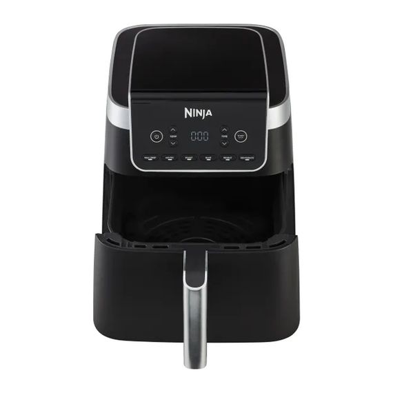 Мультипіч Ninja Max Pro (AF180EU) | Зображення 3