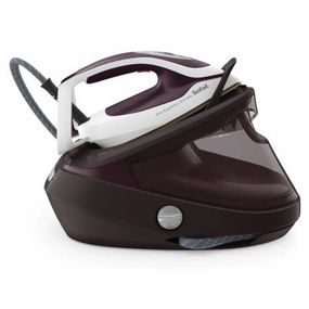 Отпариватель для одежды Tefal GV9721E0 - Топ Продаж!