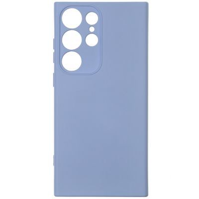 Чехол для мобильного телефона Armorstandart ICON Case Samsung S23 Ultra Lavander (ARM65460)
