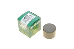 Поршень супорта переднього Porsche 928 944 77-95 44x32mm  Brembo  P443204