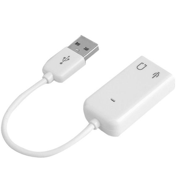 Ігровий стрім мікрофон Media-Tech Професійний набір XLR USB чорний | Зображення 6