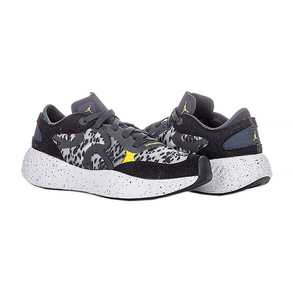 Кросівки JORDAN DELTA 3 LOW