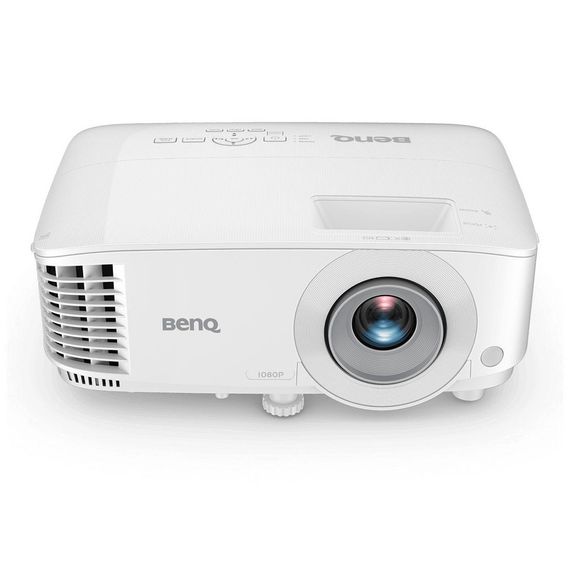 Проектор BenQ MH560 | Зображення 4