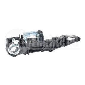 Механизм ручки задней двери Opel Movano / Renault Master 10 -, AutoTechteile, 505 0045, 4408507