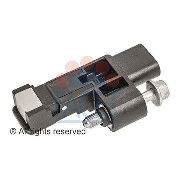 Датчик положения коленвала Citroen C4/C5/DS3/DS4 1.6 Hybrid/THP 14-/ Peugeot 208/308/408/508 1.6 GTI/THP Hybrid 12-/ 3008/5008 1.6