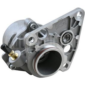 Вакуумний насос Citroen Berlingo 1.8/1.9 d 96-06/ Jumper 1.9 d/TD 91-02/ Jumpy 1.9 d/TD 95-06/ Xsara 1.8/1.9 d 97-05/ Fiat Ducato