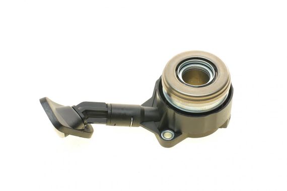 Підшипник вижимний Ford Focus Kuga 2.0 TDCi 03- 3182 654 191 | Зображення 6