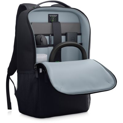 Рюкзак для ноутбука Dell 16&quot; EcoLoop Essential Backpack (460-BDSS) | Зображення 5