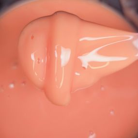 Гель для наращивания ногтей Польша Blush Cream 5мл