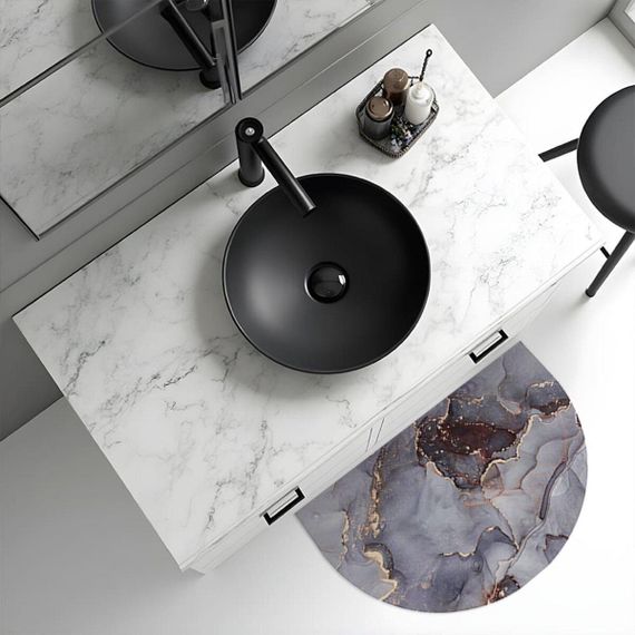 Вологопоглинаючий килимок 40*60CM*3MM (D) SW-00002548 | Зображення 4