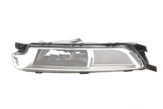 Фара протитуманна VW Passat 14- L  89411784202