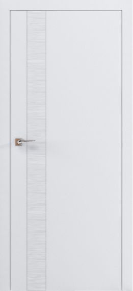 Двери Rodos LOFT Wave V INSIDE RAL 9004