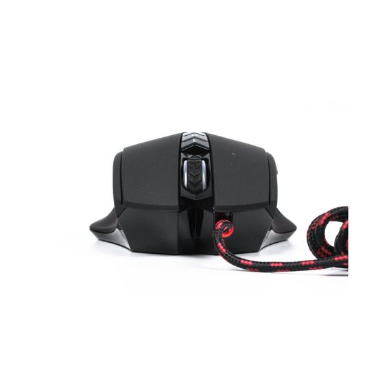 Мишка A4Tech Bloody V8M | Зображення 5