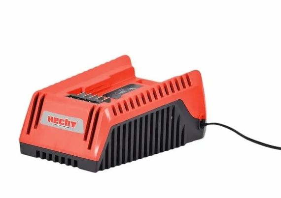 Зарядний пристрій HECHT 005046
