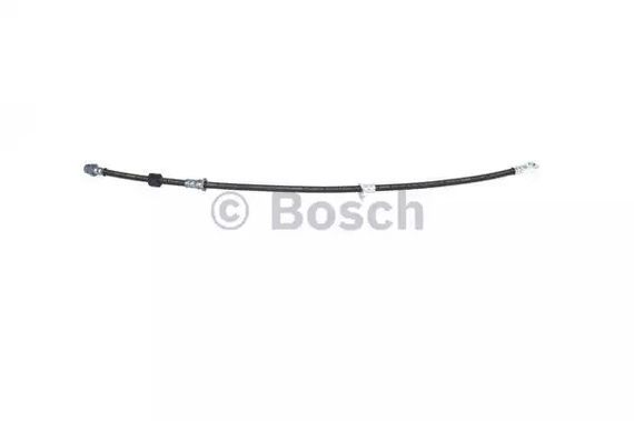 Шланг гальмівний MITSUBISHI L 200, BOSCH (1987481958) | Зображення 2