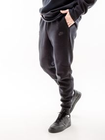 Штани Nike TCH FLC JGGR