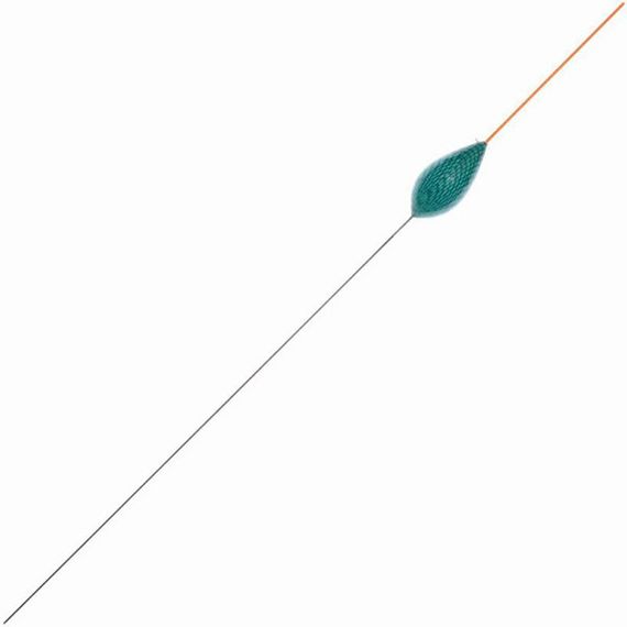 Поплавець Salmo Pro Balsa 2g