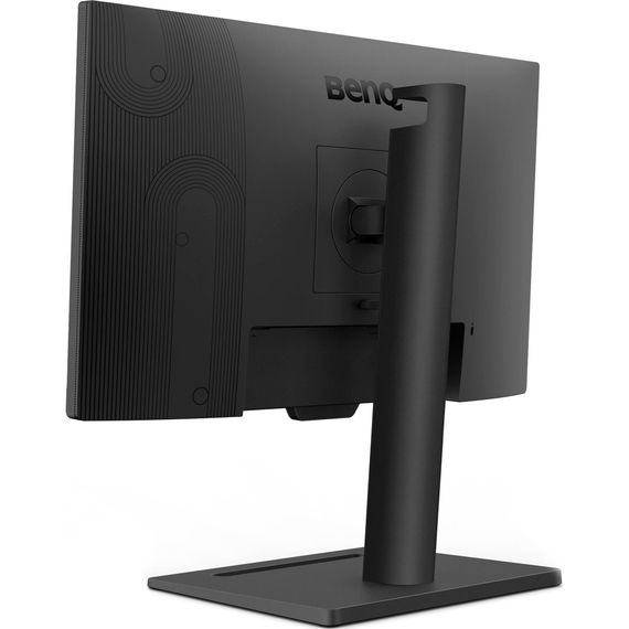 Монитор BenQ GW2490T | Зображення 5