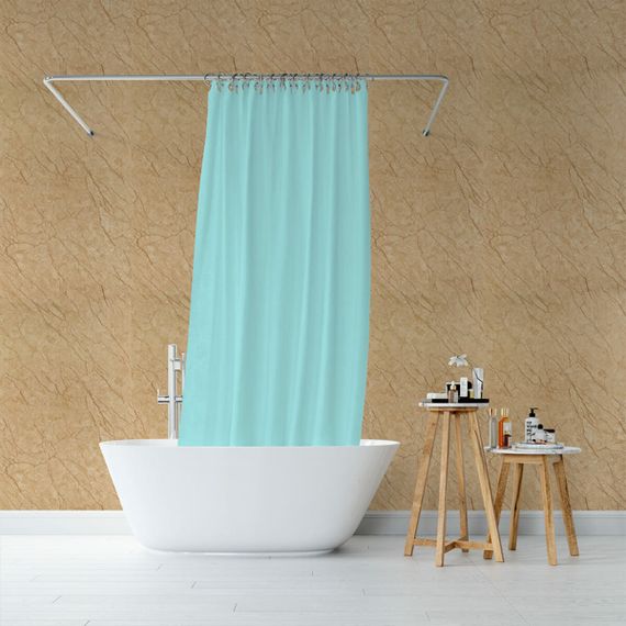 Самоклеюча стінова PET плитка у рулоні 600*3000*2mm SW-00001692 | Зображення 7