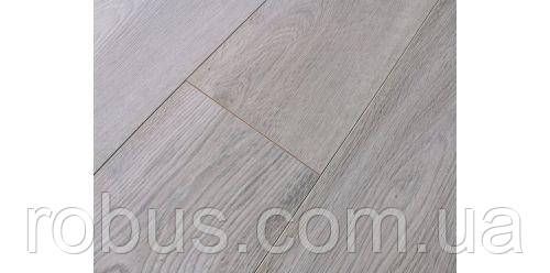 Ламінат Kronopol Parfe Floor 4V Synchro Дуб Манакор 7106