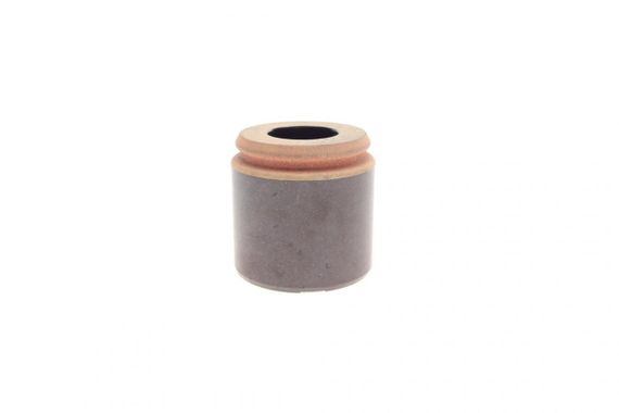 Поршень супорта заднього Jeep Cherokee 01-08 48x23x47.3mm  Bendix K H  P484703 | Зображення 2