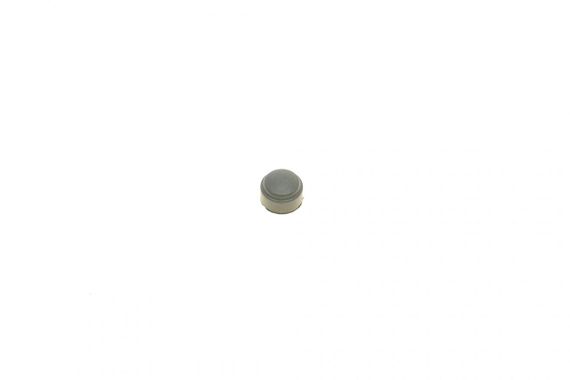 Ремкомплект суппорта заднего Opel Astra G Zafira 98-05 d=38mm  114-0147 | Зображення 9