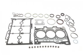 Комплект прокладок повний Audi Skoda VW DLAA DLAC 065.930