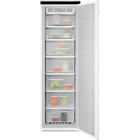 Морозильная камера Electrolux встраиваемая EUN7NE18S