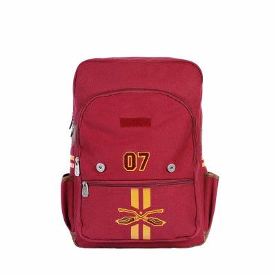 Рюкзак школьный KaracterMania Harry Potter Oxford Lion (KRCM-02176) | Зображення 2