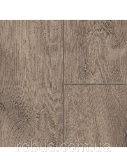 Ламінат Classen Skyline Large WR 56196 Гіла | Зображення 1