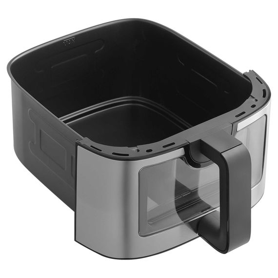 Мультипіч Sencor SFR9000SS | Зображення 4