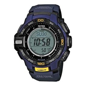 Годинник Casio PRG-270-2ER