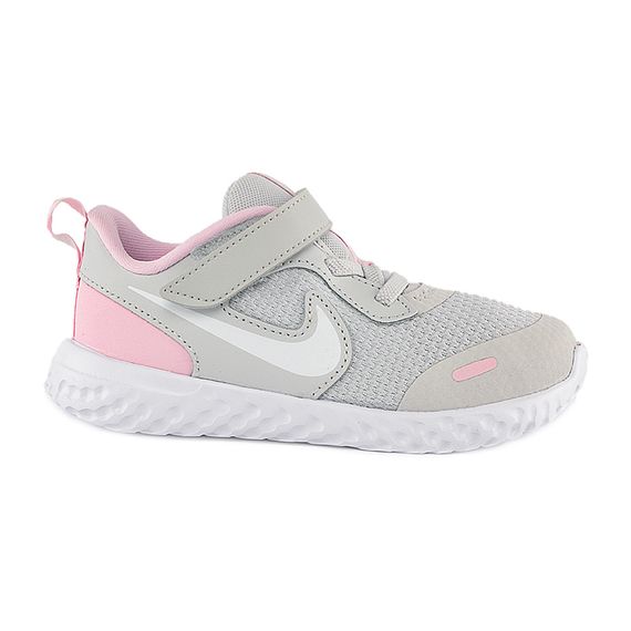 Кросівки Nike REVOLUTION 5 TDV | Зображення 1