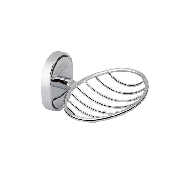 Мильниця Kroner KRM Elbe - ACC2902-1 (CV022850)