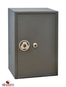 Сейф взломостойкий Safetronics TSS 90LG