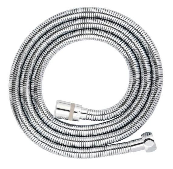 Шланг для душу Kroner KRM - C606 Anti-Twist 150 см (CV016677)