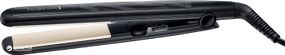 Щипцы-выпрямитель для укладки волос Remington S3500 E51 (S3500)