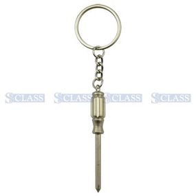 Брелок отвёртка , Турция, TOOL-04,