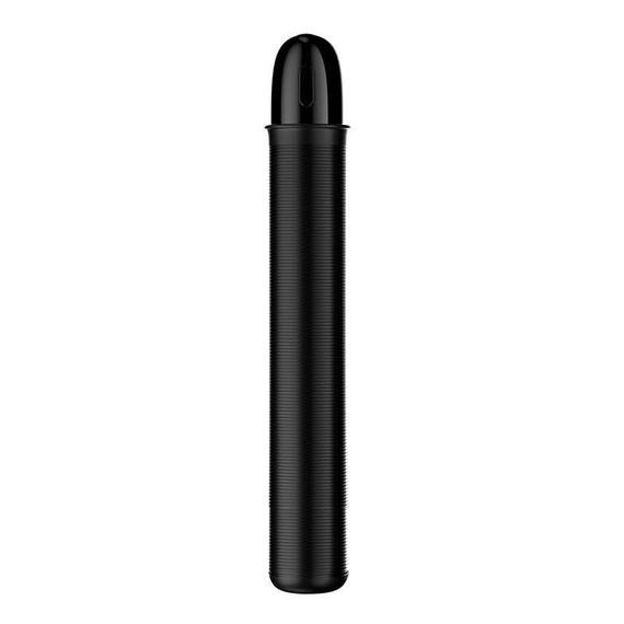 Повербанк Power bank Forever TB-100L-Black 20000 mAh черный | Зображення 3