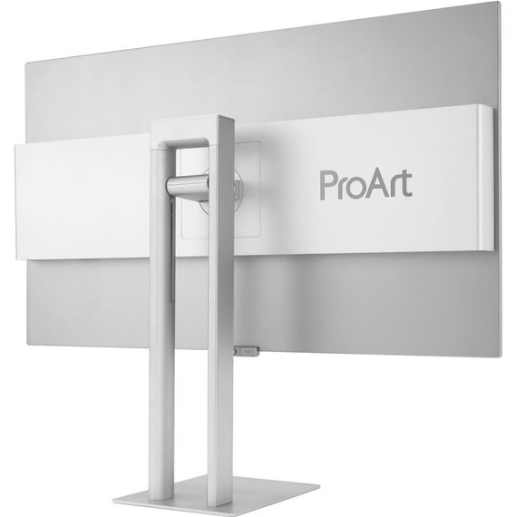 Монітор ASUS ProArt PA32UCDM | Зображення 8