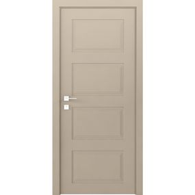 Двери Rodos CORTES Dolce